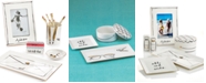 kate spade new york Daisy Place Gifts Collection